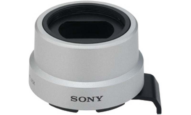Sony WF Переходное кольцо для объектива адаптер для фотоаппаратов