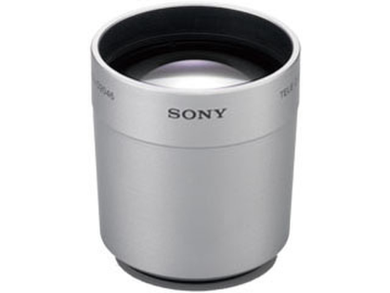 Sony VCL-D2046 camera lense