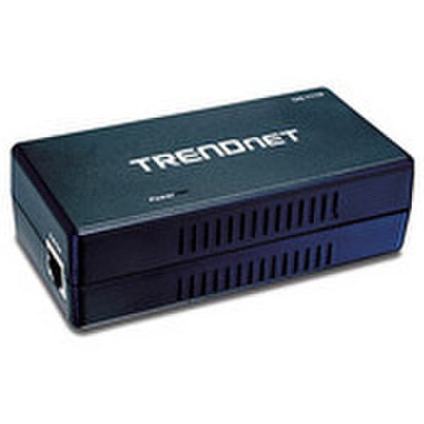 Trendnet TPE-111GI 48В PoE адаптер