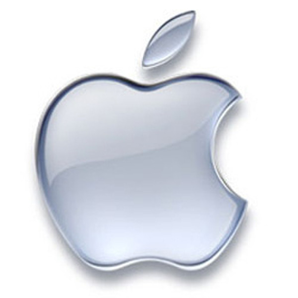 Apple Aperture 2.1.1 Doc Set