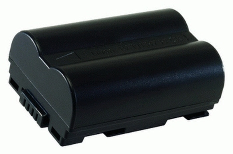 Mizco Replacement li-Ion Battery for Panasonic CGRS603A Литий-ионная (Li-Ion) 1600мА·ч 7.2В аккумуляторная батарея