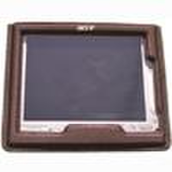 Acer 91.48R44.044 Tablet PC carrying case