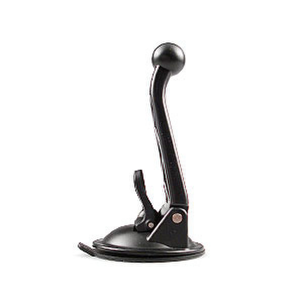 Garmin Vehicle suction cup mount Passive Black navigator mount/holder