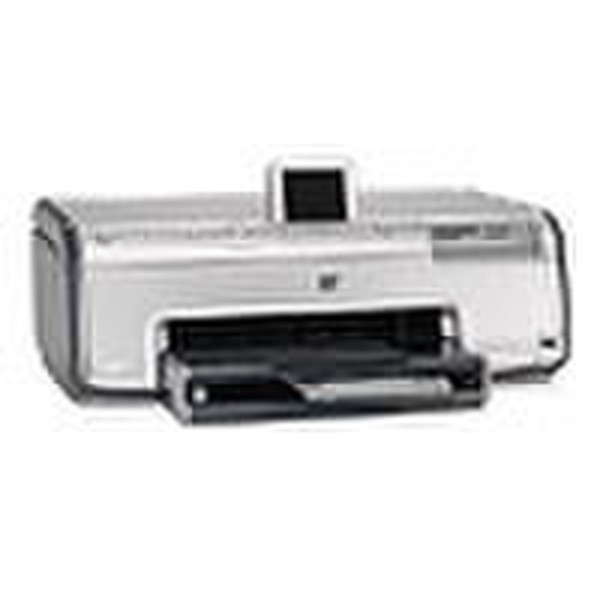 HP Photosmart 8253 Printer струйный принтер