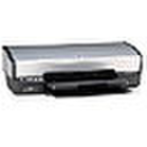 HP Deskjet 5943 Photo Printer струйный принтер