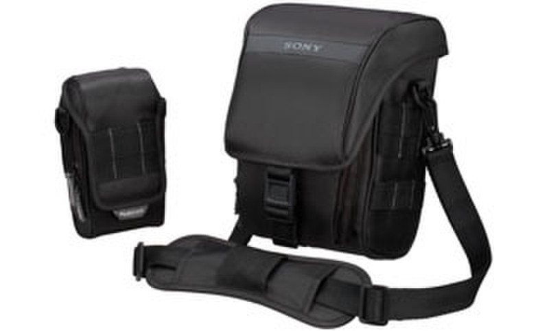 Sony MX100 Carry case