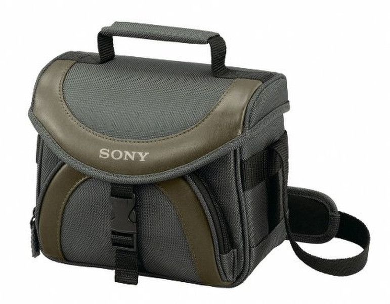 Sony LCS-X20 Kameratasche