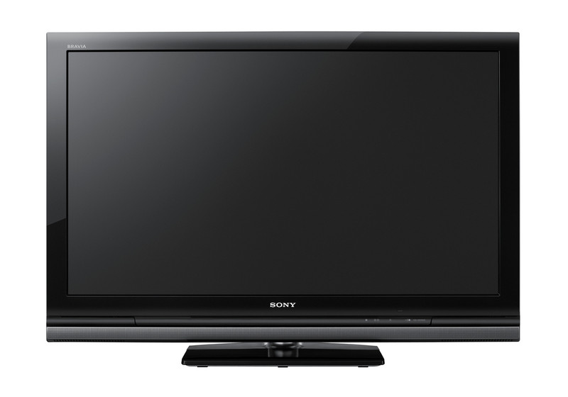 Sony 26