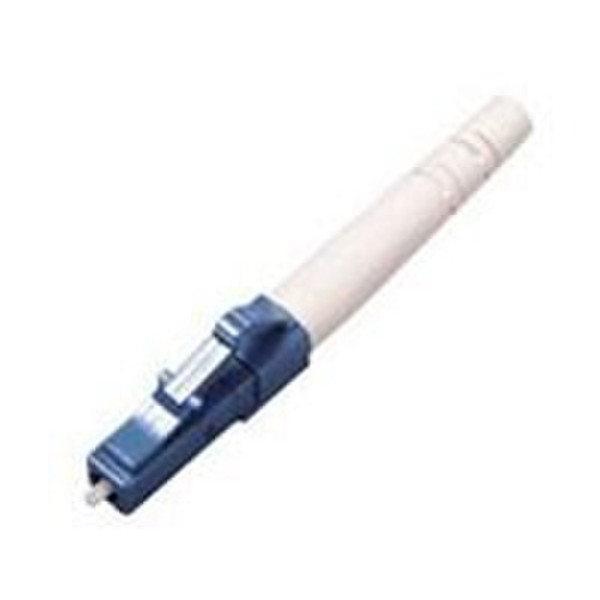 Nessos N9900130 LC Blue,White wire connector