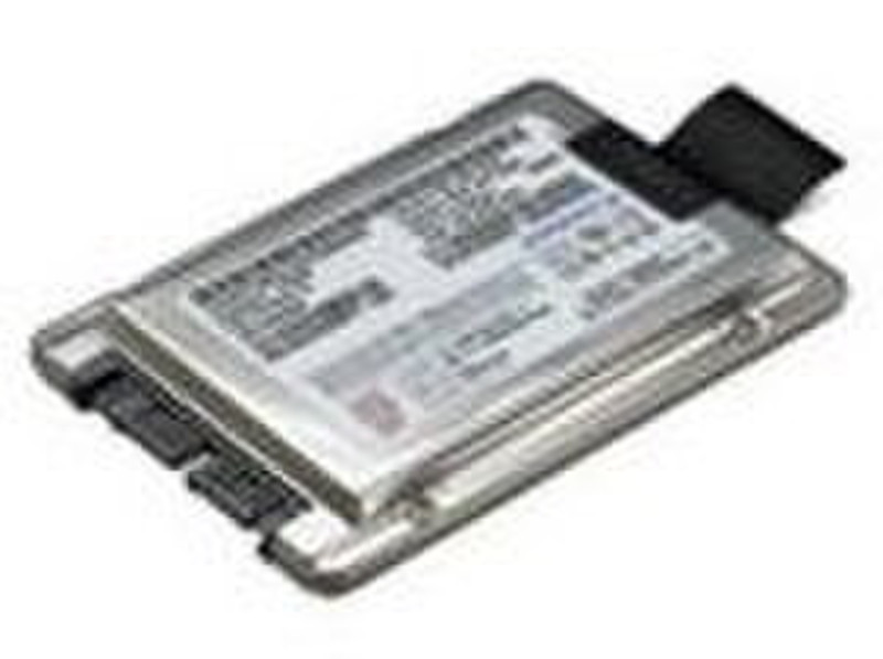 Lenovo 43N3406 128GB SATA Interne Festplatte