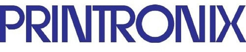 Printronix Line Matrix 1000LPM Pedestal, 1Y, On Site