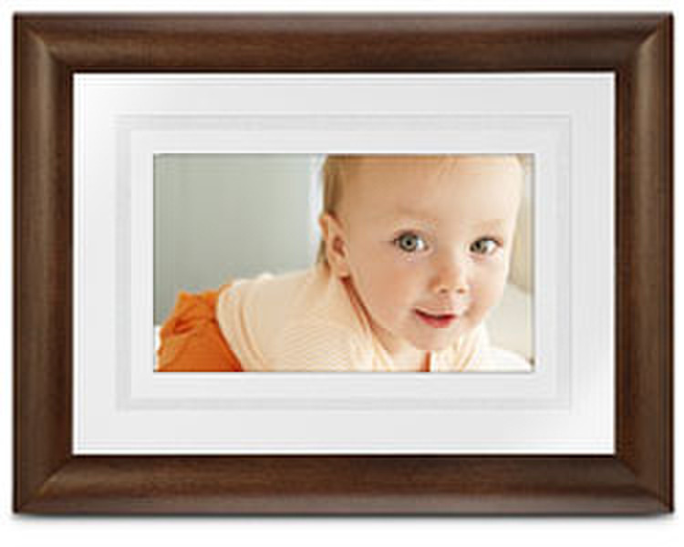 Kodak 8 in. Digital Frame Faceplates 8