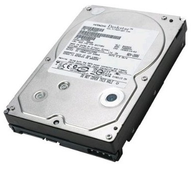 HGST Deskstar 7K100 750GB 3.5