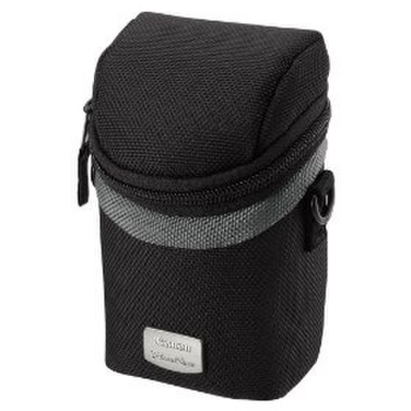 Canon Soft Case DCC-750