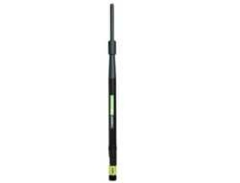 Cisco High Gain Antenna 7dBi Netzwerk-Antenne