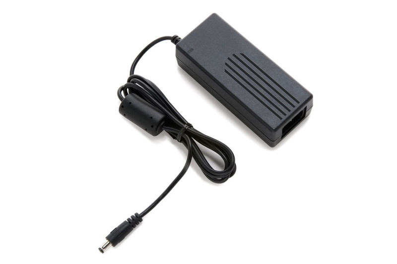 Wacom POW-A117 Indoor 1200W Black