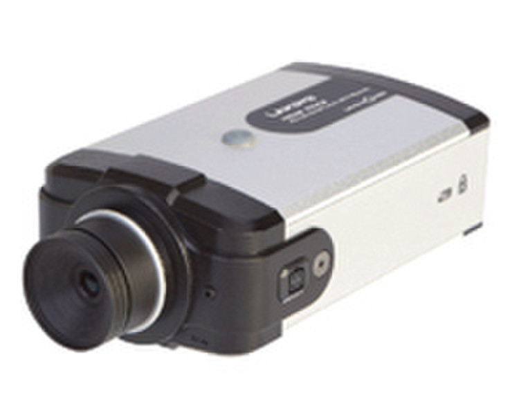 Cisco Business Internet Video Camera 640 x 480Pixel Webcam