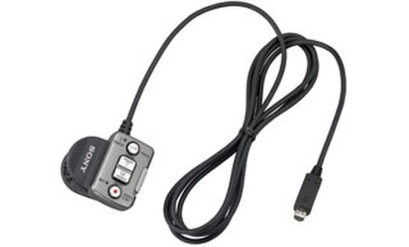 Sony AV2 Remote commander remote control