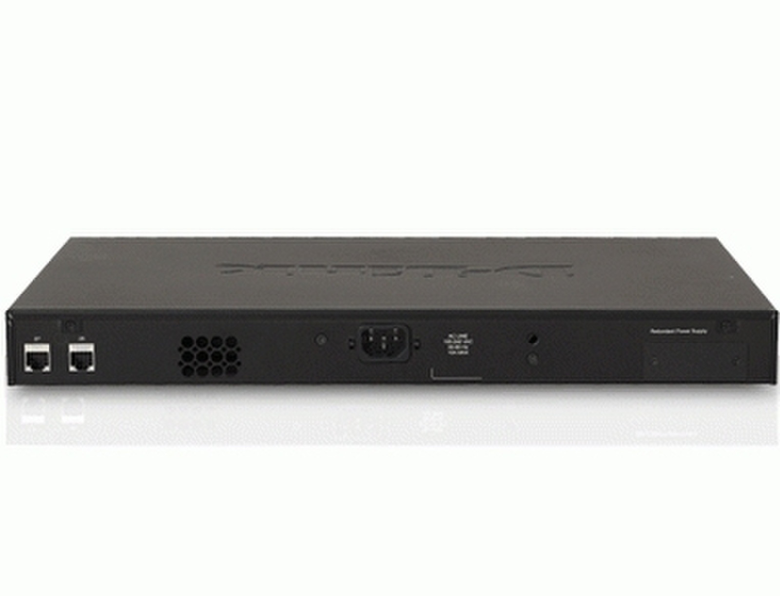 ᐈ D-Link DES-3528 • Compare prices • Technical specifications.