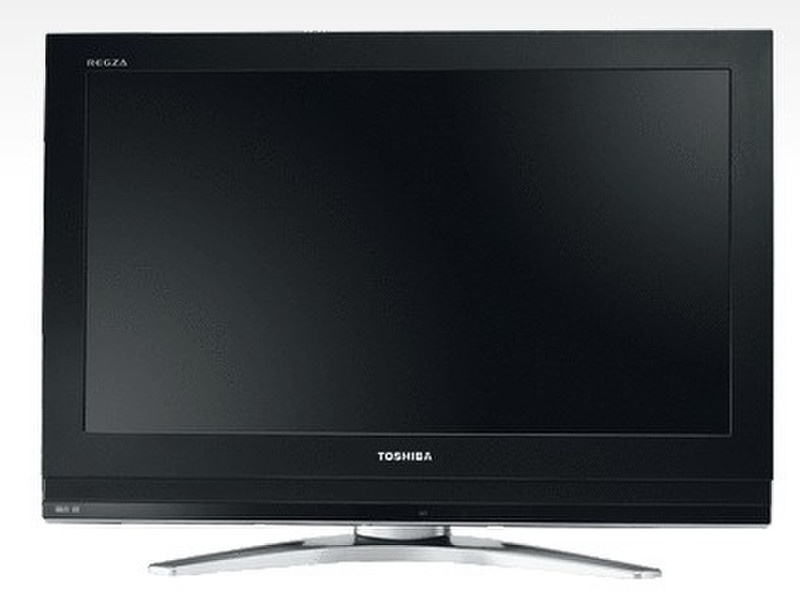 Toshiba 32R3550PG 32