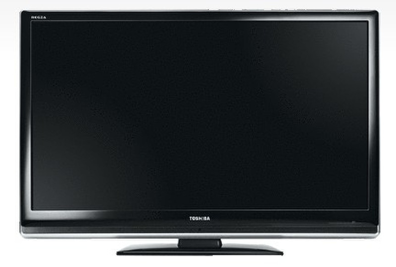 Toshiba 46XV555DG 46Zoll Full HD LCD-Fernseher