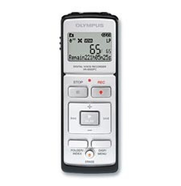 Olympus VN-6500PC диктофон