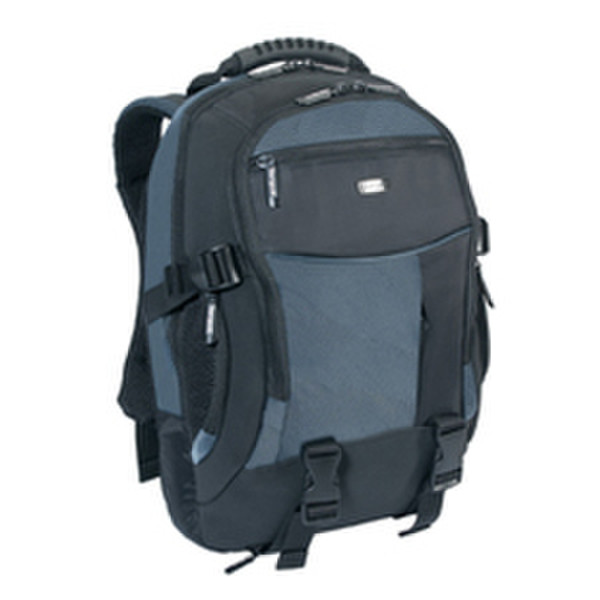 Targus Discontinued - 13.4 inch / 34cm XS Backpack