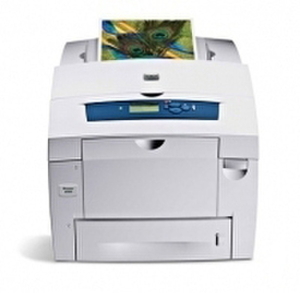 Xerox Phaser 8560ADNM