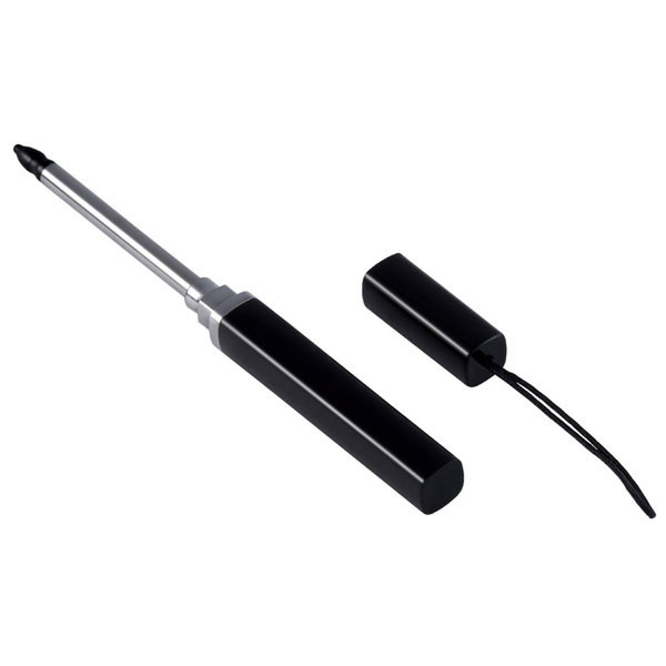 LG USP-100 stylus pen
