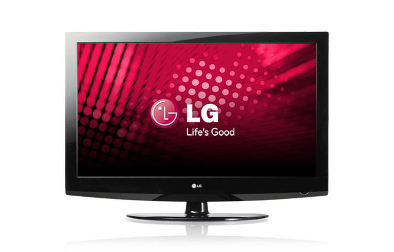 LG 22LG3050 22