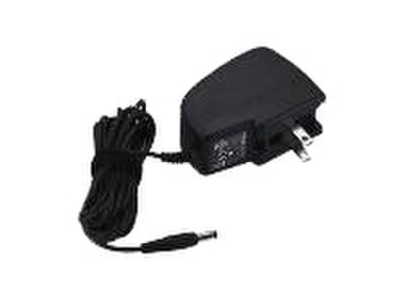 ASUS Eee PC power adapter EU, black 36Вт Черный адаптер питания / инвертор