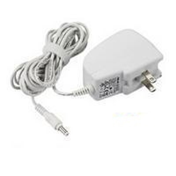 ASUS Eee Pc Adapter 36W White UK For 900/901/1000H/1000/904HD 36W White power adapter/inverter