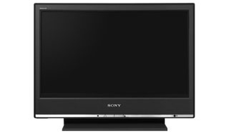 Sony 40