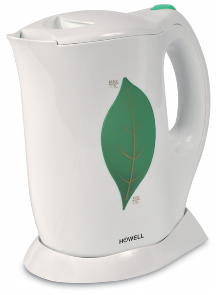 Howell HO.BE562 электрический чайник