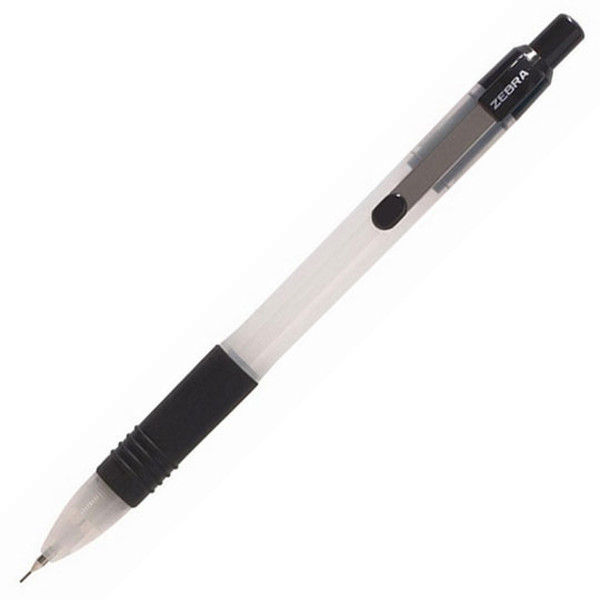 Zebra 6530 механический карандаш