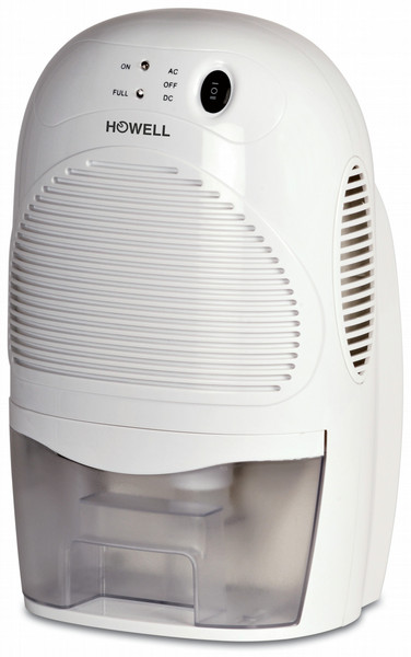 Howell HO.DEU104 dehumidifier