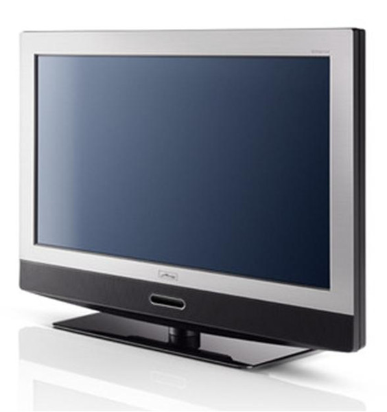 Metz Chorus 37 LED 100 Z 37Zoll Full HD LED-Fernseher