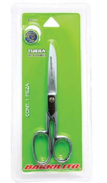 Barrilito 8341-7 stationery/craft scissors