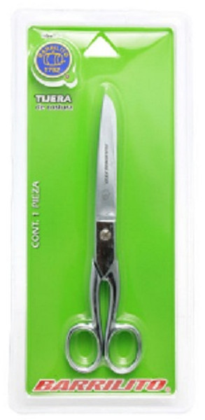 Barrilito 7501214902515 stationery/craft scissors