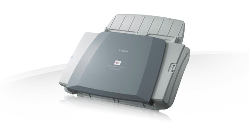 Canon imageFORMULA DR-3010C