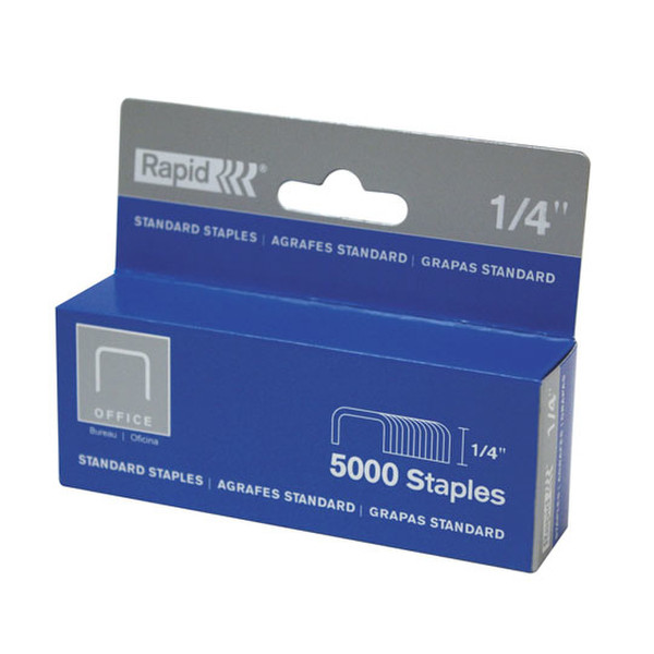 Esselte 78787737822 staples