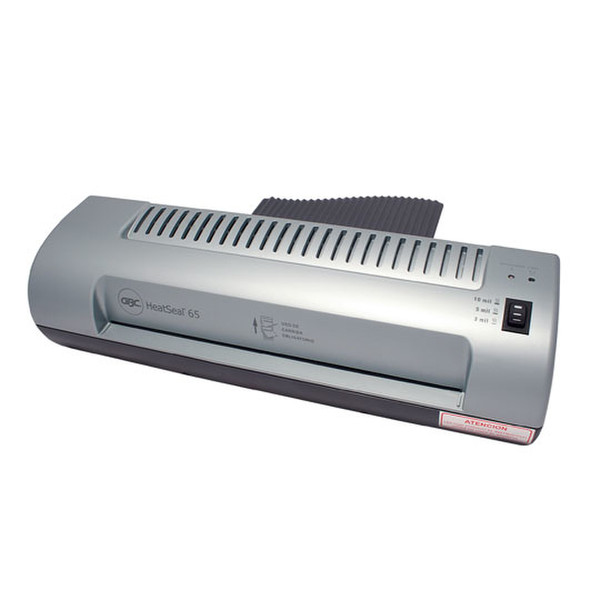 GBC MXE5065 Laminator