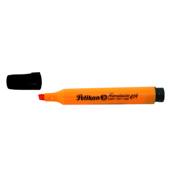 Pelikan 30160004 Orange 1Stück(e) Marker