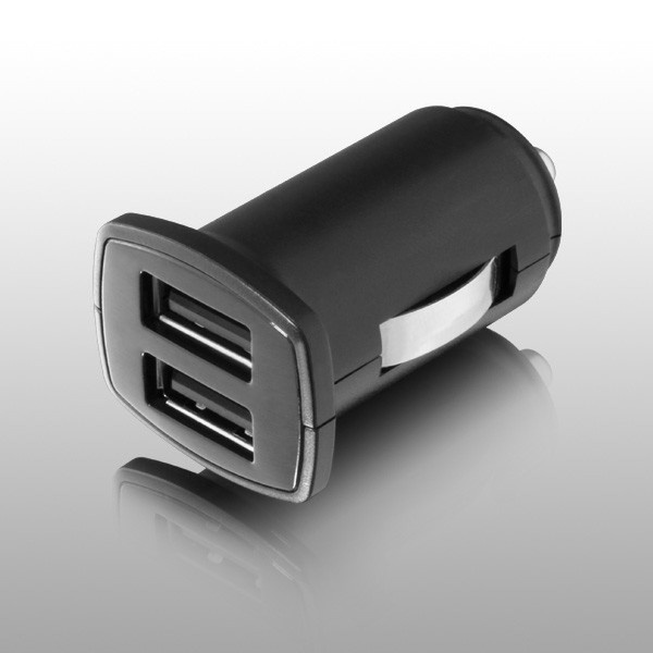 Aluratek AUCC03F mobile device charger
