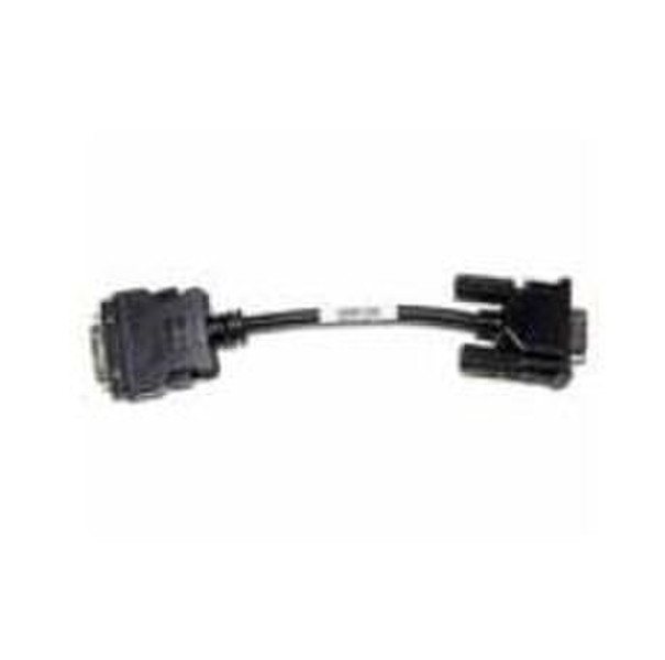 Honeywell MX7058CABLE serial cable