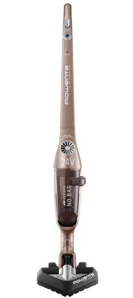 Rowenta RH8570.01 stick vacuum/electric broom