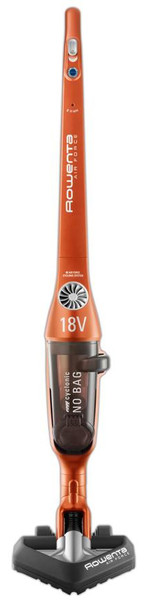 Rowenta RH8556.01 stick vacuum/electric broom