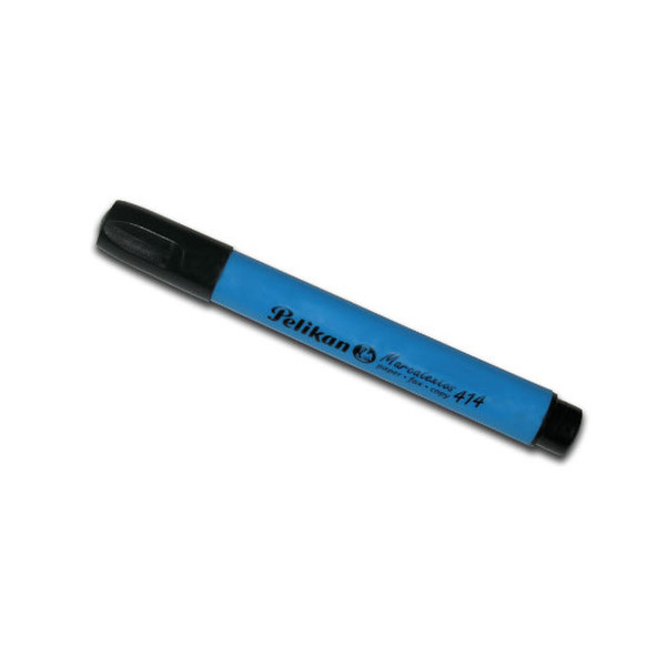 Pelikan 30160008 Blue 1pc(s) marker