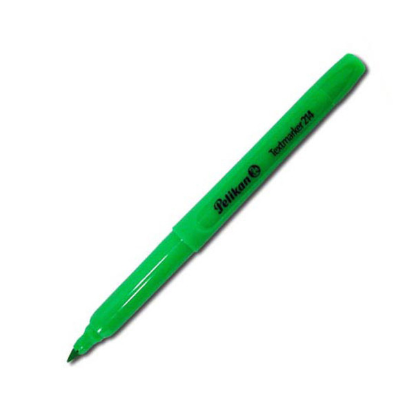 Pelikan 30162006 Зеленый 1шт маркер