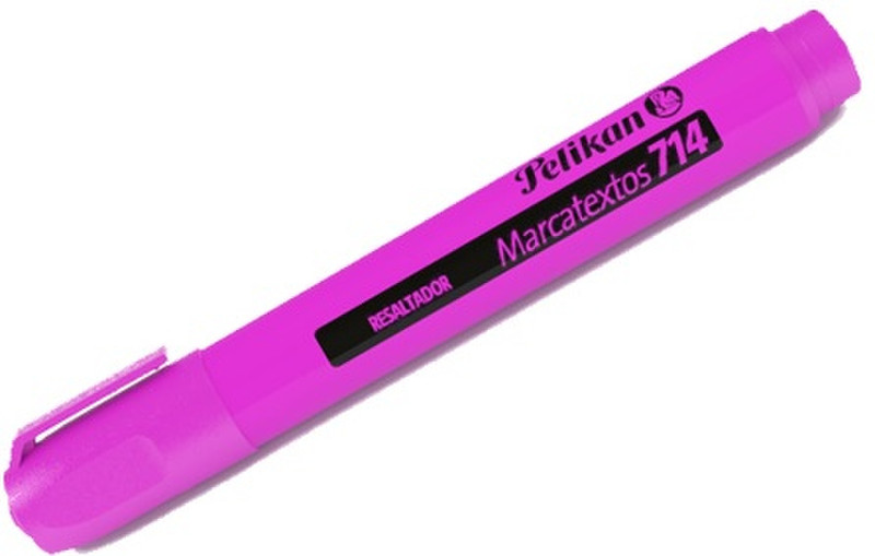 Pelikan 30165001 Pink 1pc(s) marker